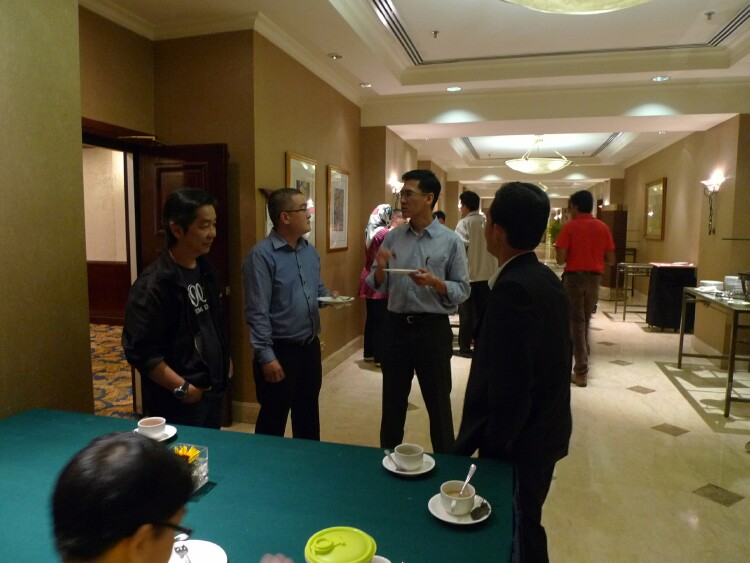 20140529 EV-Dynamic - 22 20140529 EV-Dynamic - 22